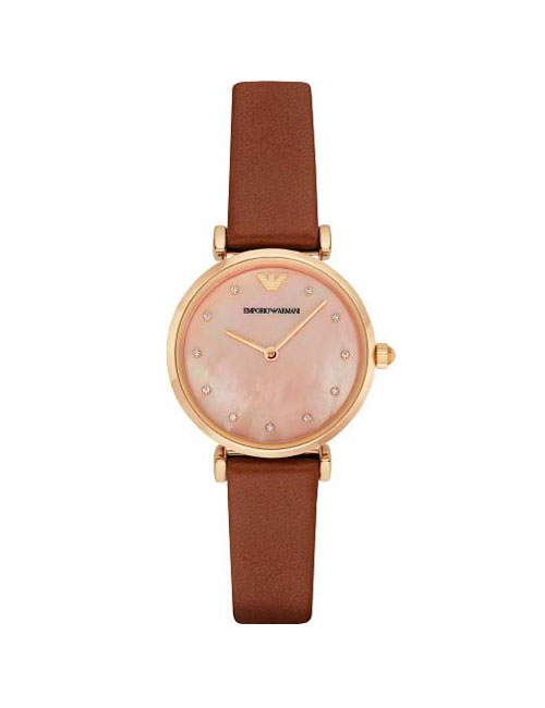 Часы Emporio Armani Ladies AR1960